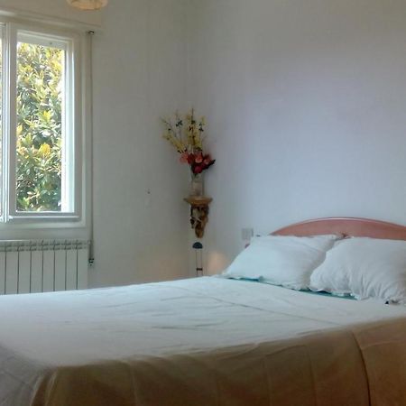 Apartmán Ca' Adriana Lido di Jesolo Exteriér fotografie