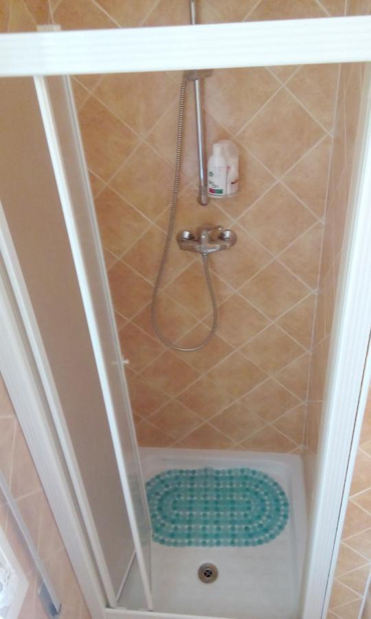Apartmán Ca' Adriana Lido di Jesolo Exteriér fotografie